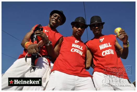 vale_bfast_party_2010_part1-104