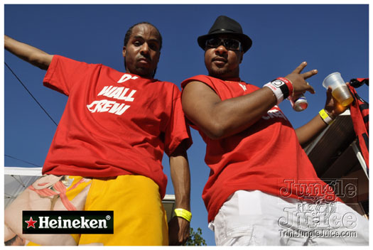 vale_bfast_party_2010_part1-105