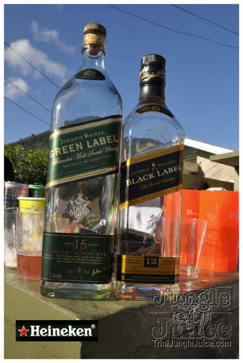 vale_bfast_party_2010_part1-107