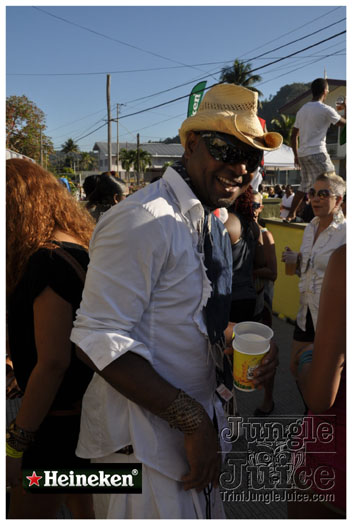 vale_bfast_party_2010_part1-108