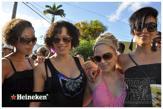 vale_bfast_party_2010_part1-113