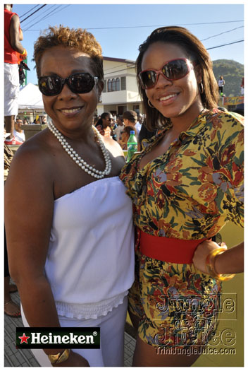 vale_bfast_party_2010_part1-114