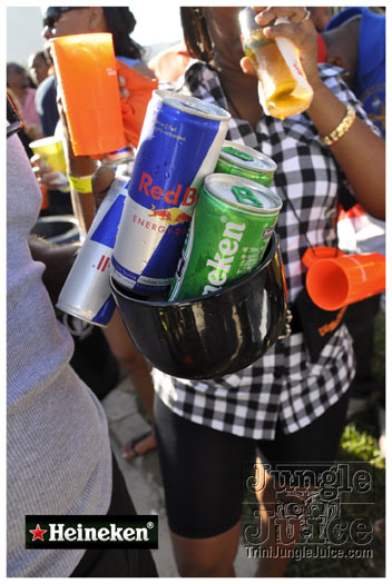 vale_bfast_party_2010_part1-115