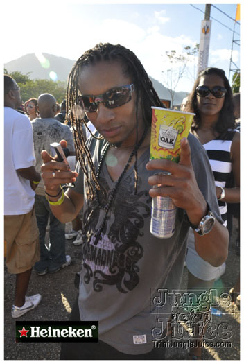 vale_bfast_party_2010_part1-116