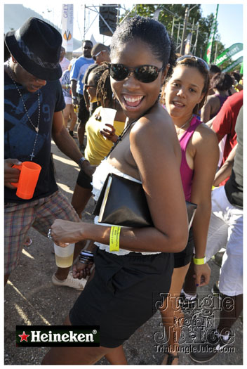 vale_bfast_party_2010_part1-118