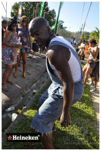 vale_bfast_party_2010_part1-119