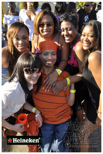 vale_bfast_party_2010_part1-123