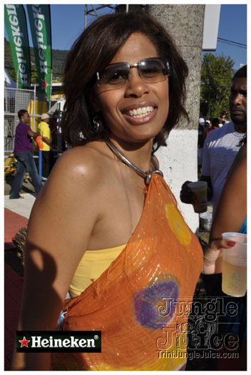 vale_bfast_party_2010_part1-124