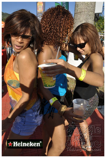 vale_bfast_party_2010_part1-125