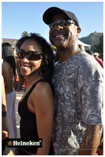 vale_bfast_party_2010_part1-126