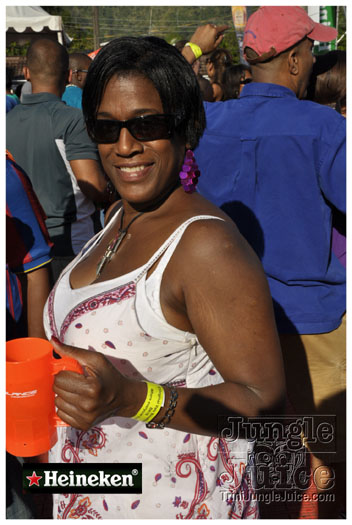 vale_bfast_party_2010_part1-127