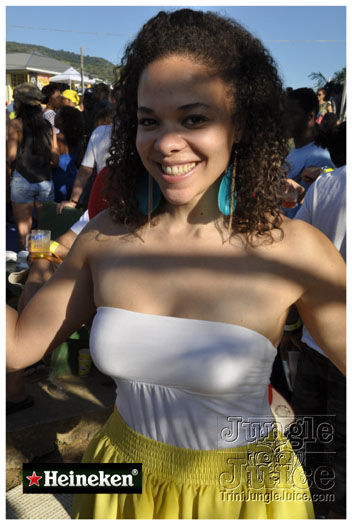 vale_bfast_party_2010_part1-129