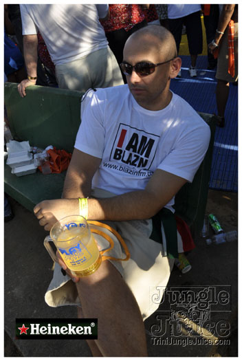 vale_bfast_party_2010_part1-131