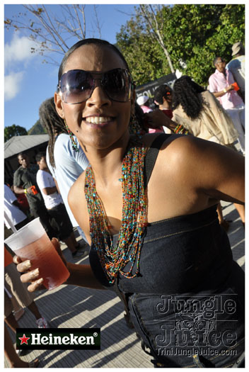 vale_bfast_party_2010_part1-132