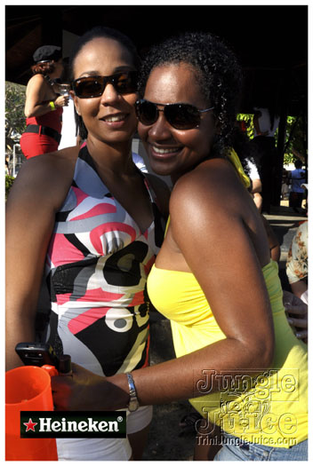 vale_bfast_party_2010_part1-134