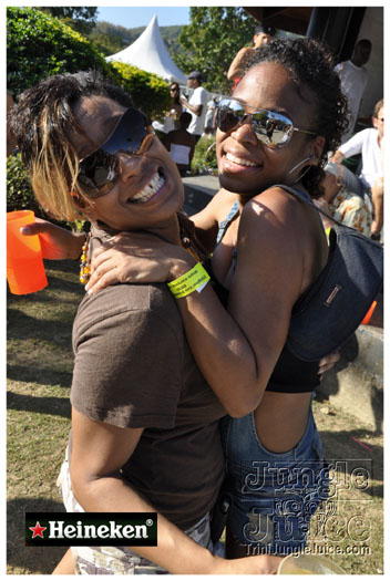 vale_bfast_party_2010_part1-135