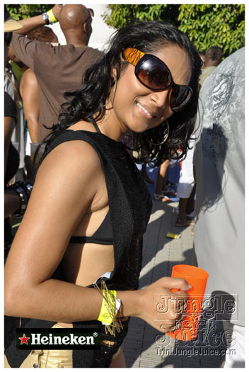 vale_bfast_party_2010_part1-136