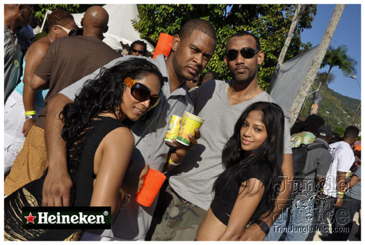 vale_bfast_party_2010_part1-137