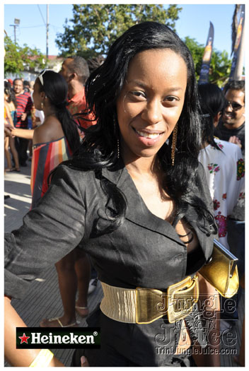 vale_bfast_party_2010_part1-142