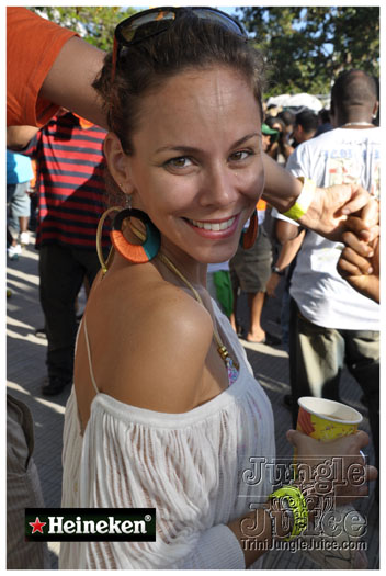 vale_bfast_party_2010_part1-143