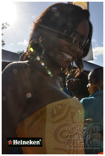 vale_bfast_party_2010_part1-146