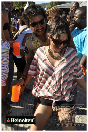 vale_bfast_party_2010_part1-147