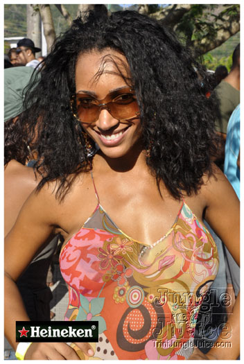 vale_bfast_party_2010_part1-148