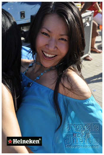 vale_bfast_party_2010_part1-152