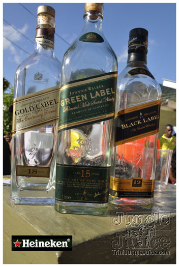 vale_bfast_party_2010_part1-154