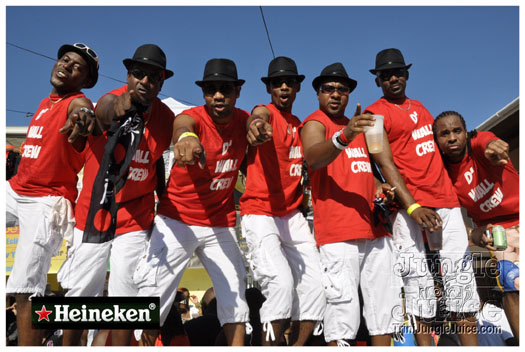 vale_bfast_party_2010_part1-156