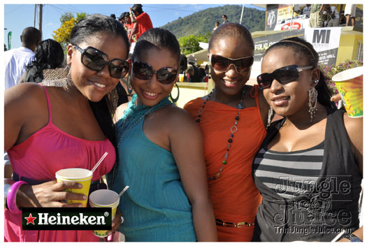 vale_bfast_party_2010_part1-158