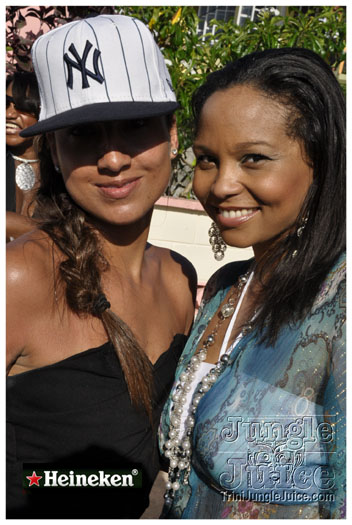 vale_bfast_party_2010_part1-164