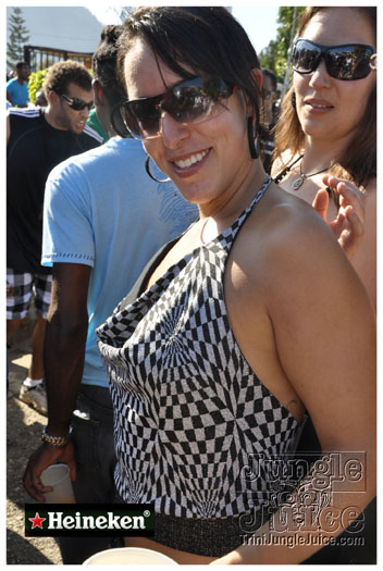 vale_bfast_party_2010_part1-165