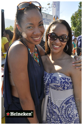 vale_bfast_party_2010_part1-166