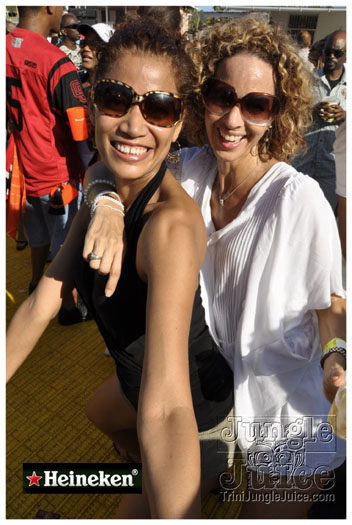 vale_bfast_party_2010_part1-169