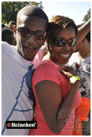 vale_bfast_party_2010_part1-176