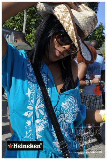 vale_bfast_party_2010_part1-178