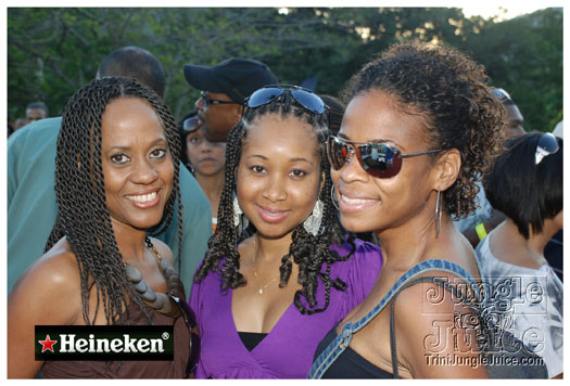 vale_bfast_party_2010_part2-003