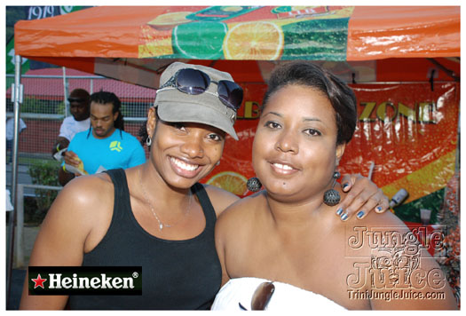 vale_bfast_party_2010_part2-004