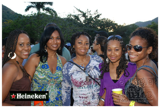 vale_bfast_party_2010_part2-005