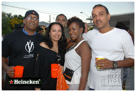 vale_bfast_party_2010_part2-006