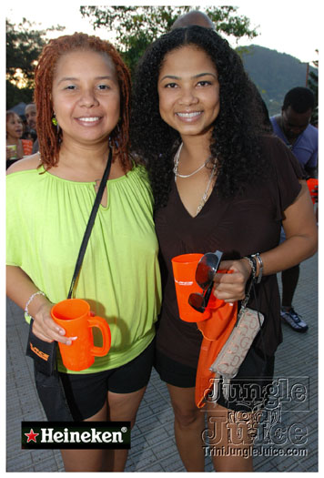 vale_bfast_party_2010_part2-007