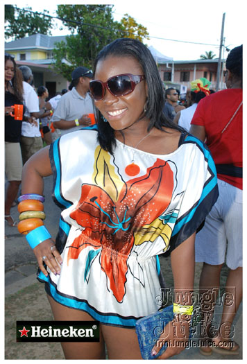 vale_bfast_party_2010_part2-008