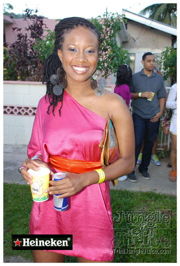 vale_bfast_party_2010_part2-010