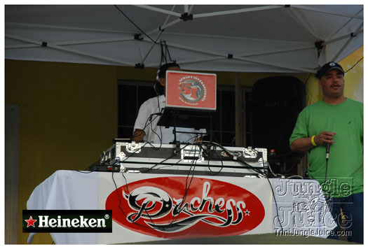 vale_bfast_party_2010_part2-012