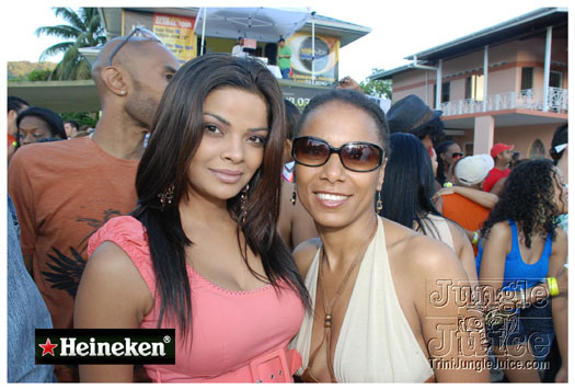 vale_bfast_party_2010_part2-013