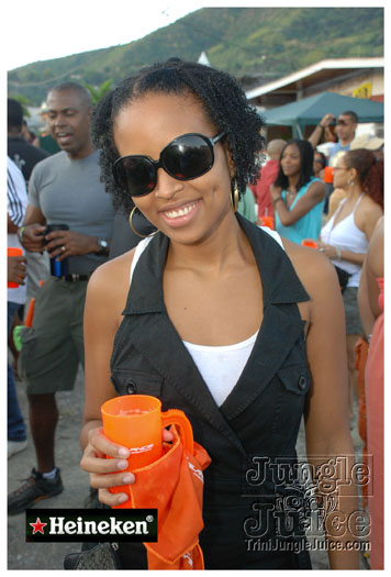 vale_bfast_party_2010_part2-016