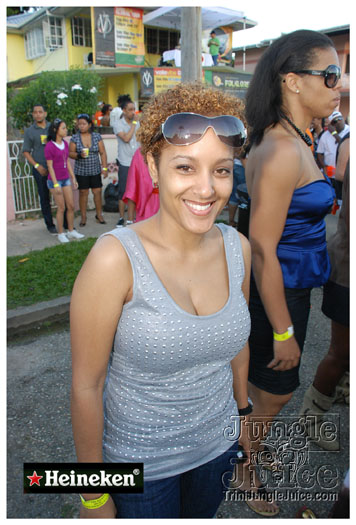 vale_bfast_party_2010_part2-017