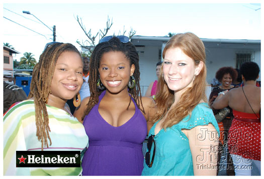 vale_bfast_party_2010_part2-019