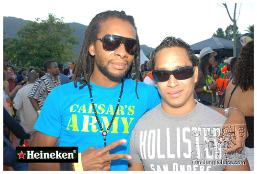 vale_bfast_party_2010_part2-021